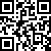 https://mehrnews.com/x3554X