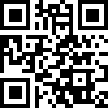 https://mehrnews.com/xp74w
