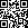 https://mehrnews.com/xqYkT