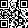 https://mehrnews.com/xRpQG