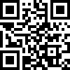 https://mehrnews.com/x3bC3S