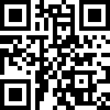https://mehrnews.com/xPRyH