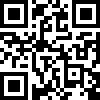 https://mehrnews.com/x33zdM