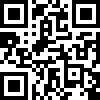 https://mehrnews.com/x3d27X