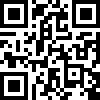 https://mehrnews.com/x3dnKL
