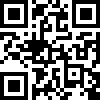 https://mehrnews.com/x386dH