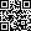 https://mehrnews.com/x39GCC