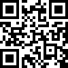 https://mehrnews.com/xbx6k