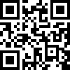 https://mehrnews.com/xqdZq