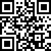 https://mehrnews.com/x38RHy