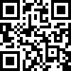 https://mehrnews.com/x37rB2