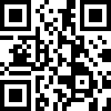 https://mehrnews.com/xr8Qq