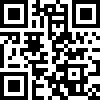 https://mehrnews.com/xP7wP