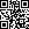 https://mehrnews.com/xWSBj