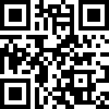 https://mehrnews.com/xFQX5