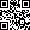 https://mehrnews.com/x3cnqk