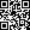 https://mehrnews.com/x35drT