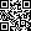https://mehrnews.com/xKcK2
