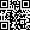 https://mehrnews.com/xpRxG