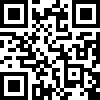 https://mehrnews.com/xp9jG