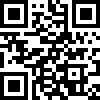 https://mehrnews.com/x33hNs