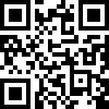 https://mehrnews.com/xjh26