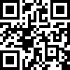 https://mehrnews.com/x3dmBW