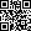 https://mehrnews.com/xYDrC