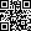 https://mehrnews.com/xqjSH