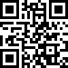 https://mehrnews.com/xXS8R