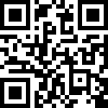 https://mehrnews.com/x3cNNK