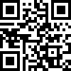 https://mehrnews.com/x3bMY3