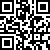https://mehrnews.com/x3bPVy