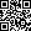https://mehrnews.com/x3dqbs