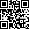 https://mehrnews.com/xqkqN