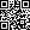 https://mehrnews.com/x3cy4h