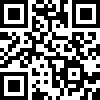 https://mehrnews.com/x38bcr