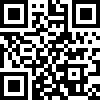 https://mehrnews.com/x3bxdf
