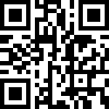 https://mehrnews.com/x33tNN