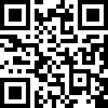 https://mehrnews.com/xVTqk