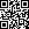 https://mehrnews.com/x36Mxm