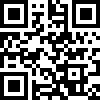 https://mehrnews.com/x3cGBP