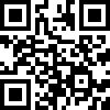 https://mehrnews.com/xnVNj