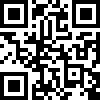 https://mehrnews.com/x34Xkp