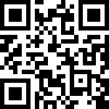 https://mehrnews.com/xnJCq