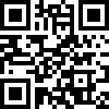 https://mehrnews.com/xnVf5
