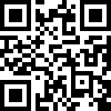 https://mehrnews.com/xGBN5
