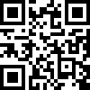https://mehrnews.com/xJygV