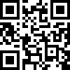 https://mehrnews.com/xTQR7