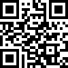 https://mehrnews.com/x33kLM